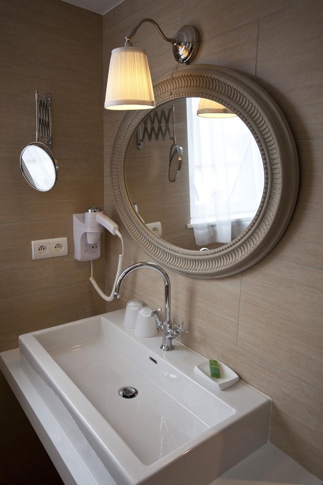 Residence Des Ducs Дижон Екстериор снимка